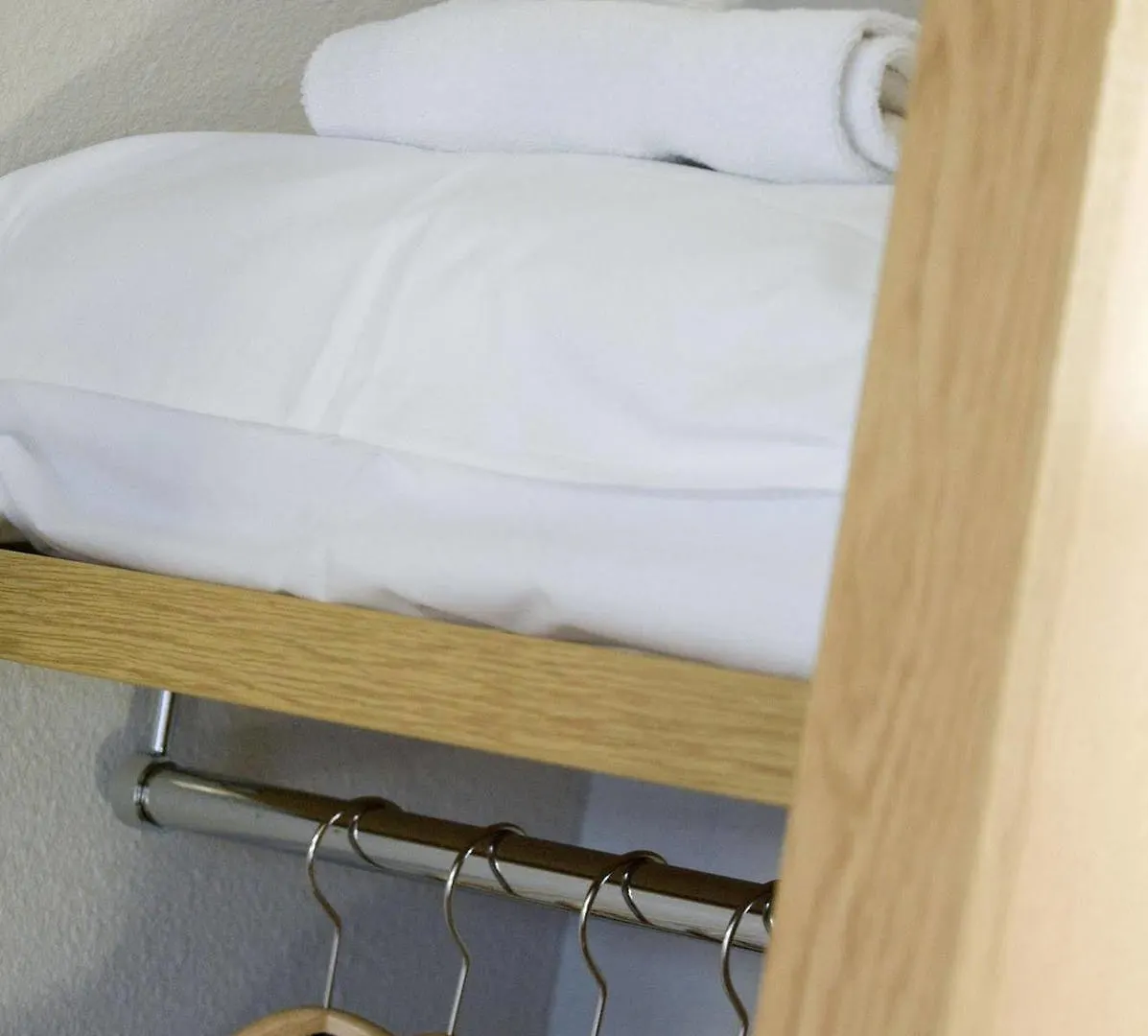 B&B Hotel Paris לה בורז'ה 3*,  צרפת